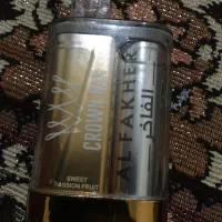 پاد|سایر لوازم برقی|فاضل آباد, |دیوار