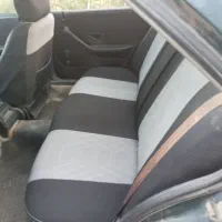 اردی مدل ۸۴|خودرو سواری و وانت|سنندج, |دیوار