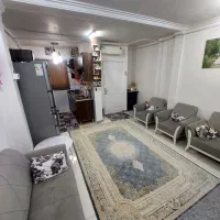 خانه ویلایی یکخوابه