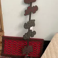 دو عدد تابلو ال ای دی تعمیرات آیفون تصویری دوربین|فروشگاه و مغازه|سبزوار, پاسداران|دیوار