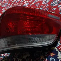 چراغbmw|قطعات یدکی و لوازم جانبی|برخوار, |دیوار