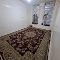 فروش خانه ویلایی (مصطفی خمینی ۶)|فروش خانه و ویلا|چناران, |دیوار