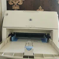 فروش پرینتر