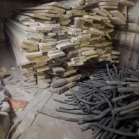 خریدار و فروش تخته بنایی بالابر میکسر بتونیر دینام