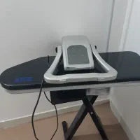 اتو فرانسوی آزور|اتو و لوازم اتو|گنبد کاووس, |دیوار