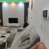 ۷۵ متری /تخلیه