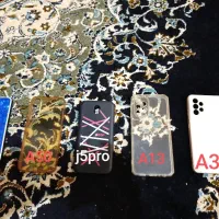 ۵عدد قاب گوشی