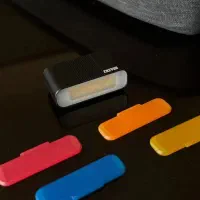 گیمبال Zhiyun smooth 5s ai|دوربین عکاسی و فیلم‌برداری|تهران, پامنار|دیوار