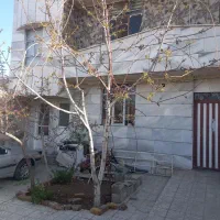 فزوش منزل مسکونی|فروش خانه و ویلا|بیجار, |دیوار