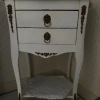 میز|میز تلفن|کرج, فاز ۳ گوهردشت|دیوار