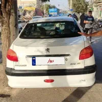 اس دی مدل 87وی20خیلی سالم|خودرو سواری و وانت|مشهد, سیسآباد|دیوار