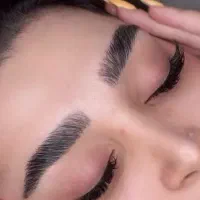 آموزش اکستنشن مژه 3/900|خدمات آموزشی|ارومیه, |دیوار