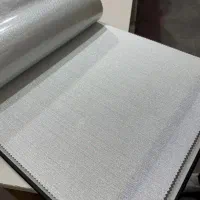 کارگاه دوخت پرده|پرده، رانر، رومیزی|نوشهر, |دیوار