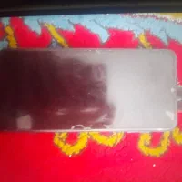 A12|موبایل|ساوه, |دیوار