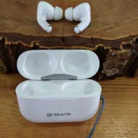 ایرپاد طرح پرو|لوازم جانبی موبایل و تبلت|املش, |دیوار