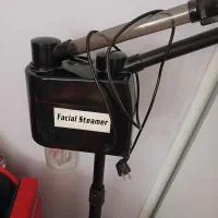 دستگاه بخور سرد و گرم