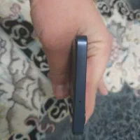 گوشی a06 در حد نو سه ماه کارکرد|موبایل|بندر ترکمن, |دیوار