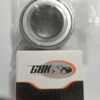 بلبرینگ چرخ جلوی پراید