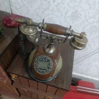 وسایل نوستالوژی