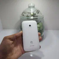 گوشی هواوی Y210 آکبند (پلمپ)