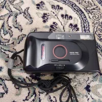 فروش دوربین عکاسی