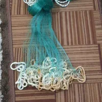 تورپفکی اتویی