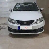 ساینا 85 گانه صفر خشک