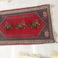 پادری|پادری|شیراز, فرهنگ شهر|دیوار