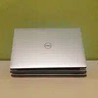 لپ تاپ رندرینگ Dell precision 5530|رایانه همراه|تهران, فلسطین (میدان انقلاب)|دیوار