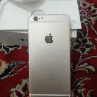 آیفون 6 64