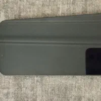 آیفون ۱۳ نرمال|موبایل|رباط‌کریم, رباط‌کریم|دیوار