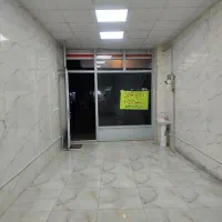 اجارهی مغازه|اجارهٔ مغازه و غرفه|مرند, |دیوار