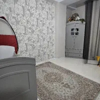 85متری گرمدره شمالی