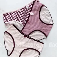 لباس زیر شورت و جوراب|لباس|بروجرد, |دیوار