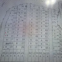 135زمین-خالی-مطهری-کوچه32