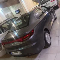 تارا ۱۴۰۲ دنده|خودرو سواری و وانت|مشهد, خرمشهر|دیوار