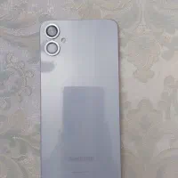 گوشی سامسونگ A05 کاملا نو