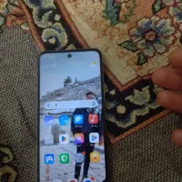 ردمی۱۳|موبایل|تربت جام, شهید نصرالهی|دیوار