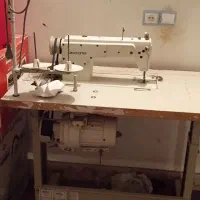 چرخ خیاطی زوجی|چرخ خیاطی و ریسندگی|زابل, |دیوار