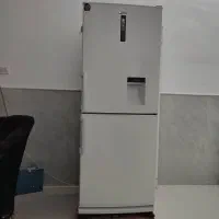 یخچال فریزر جنرال