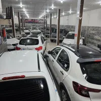 استخدام دو نفر  فقط خانم
