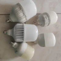 تعمیرات تخصصی لامپ و پروژکتور و تابلو چلنیوم|خدمات پیشه و مهارت|یزد, |دیوار