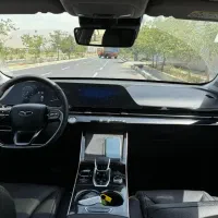 فونیکس fxپرمیوم تحویلی1404|خودرو سواری و وانت|مشهد, احمدآباد|دیوار