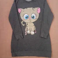 مانتو.لباس.هودی.بافت|لباس|کرمانشاه, |دیوار