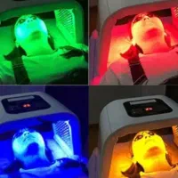 آموزش تعداد محدود|خدمات آموزشی|صدرا-فارس, فاز ۱|دیوار