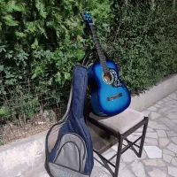 گیتار یاماها