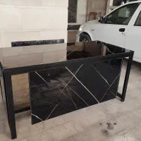 میز مدیریت نو
