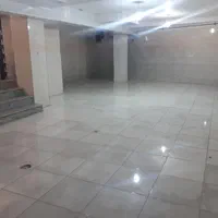 اجاره زیرزمینی خیابان تختی
