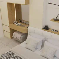 طراحی و اجرا کابینت و کمد و تعمیرات