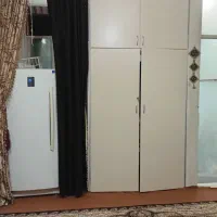 خانه در بلوار۱۵ خرداد|فروش خانه و ویلا|قم, سراجه (۱۵ خرداد)|دیوار